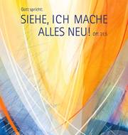 Lichtbild Jahreslosung