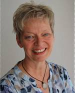 Bild von Nadja Wojtkowiak