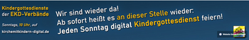 Quelle: KirchemitKindern-digital.de